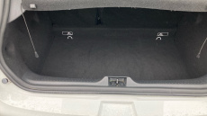 Renault Clio 0.9 TCE 90 Play 5dr Petrol Hatchback